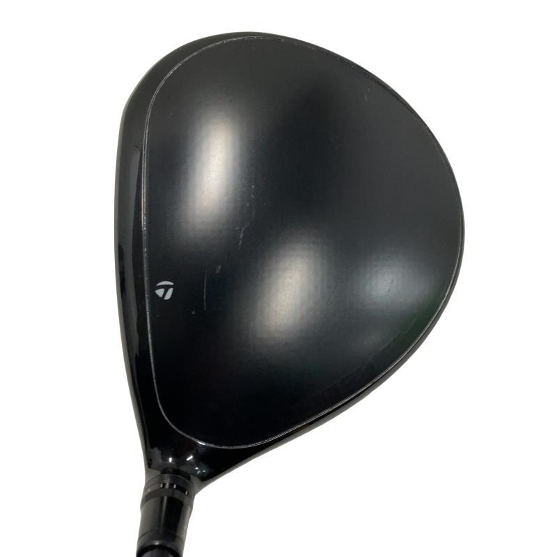 テーラーメイド STEALTH HD 10.5° ドライバー DR フレックスS_1