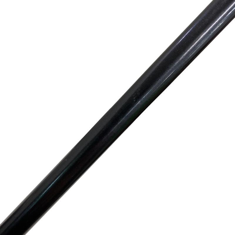 テーラーメイド STEALTH HD 10.5° ドライバー DR フレックスS_4