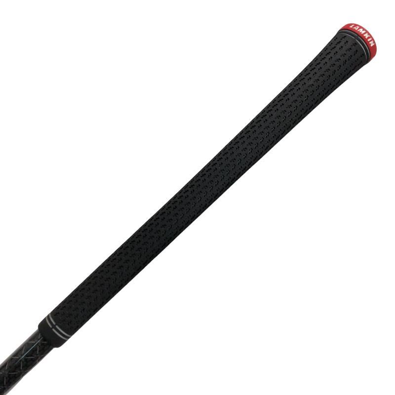 テーラーメイド STEALTH HD 10.5° ドライバー DR フレックスS_5