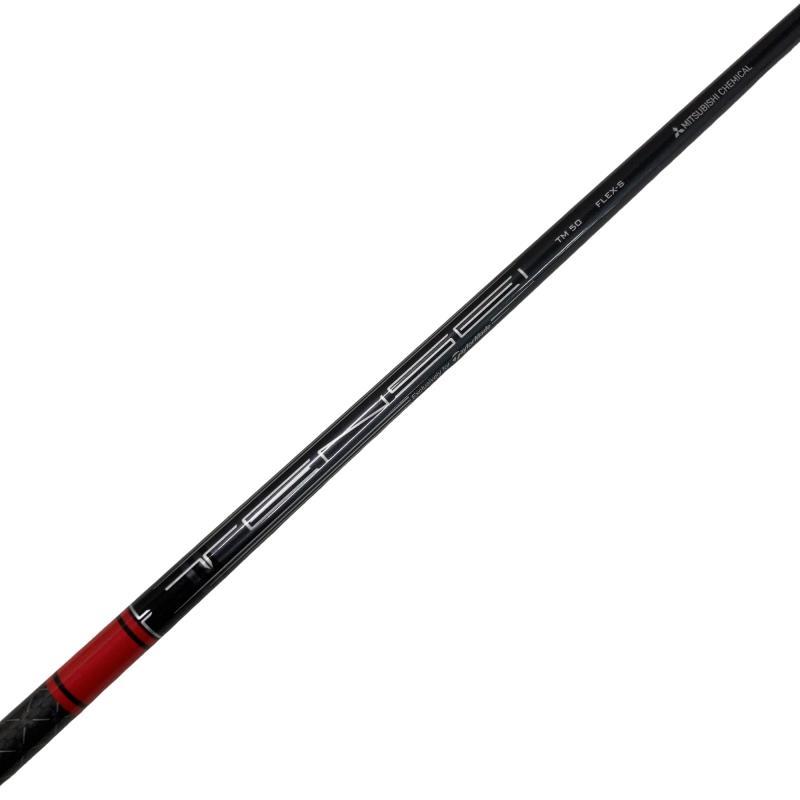 テーラーメイド STEALTH HD 10.5° ドライバー DR フレックスS_6