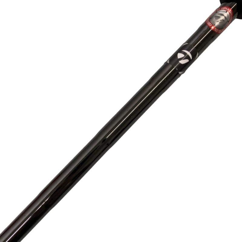 TaylorMade（テーラーメイド） Spider GT BLACK TM1 34インチ パター