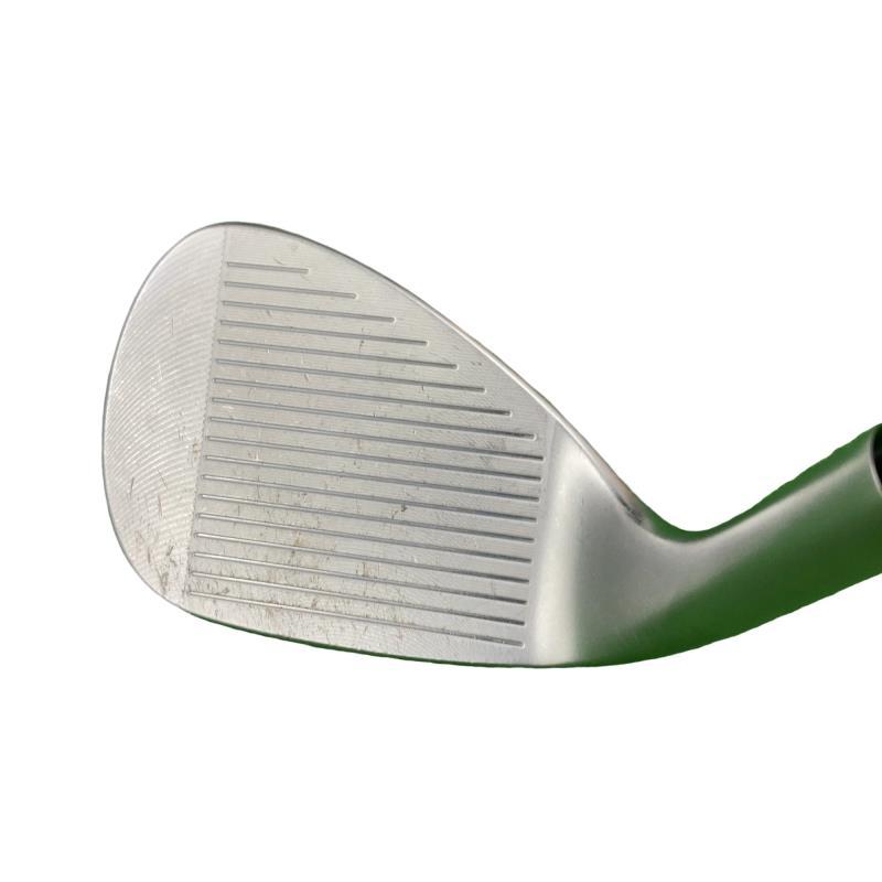 Cleveland Golf（クリーブランドゴルフ） クリーブランド Cleveland