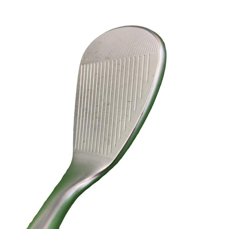Cleveland Golf（クリーブランドゴルフ） クリーブランド Cleveland