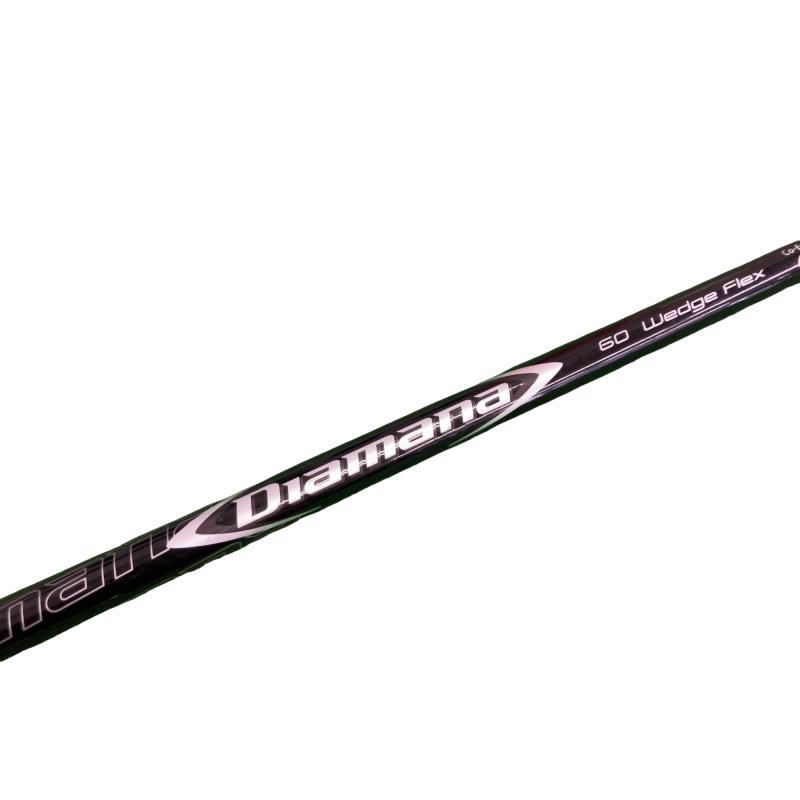 Cleveland Golf（クリーブランドゴルフ） クリーブランド Cleveland