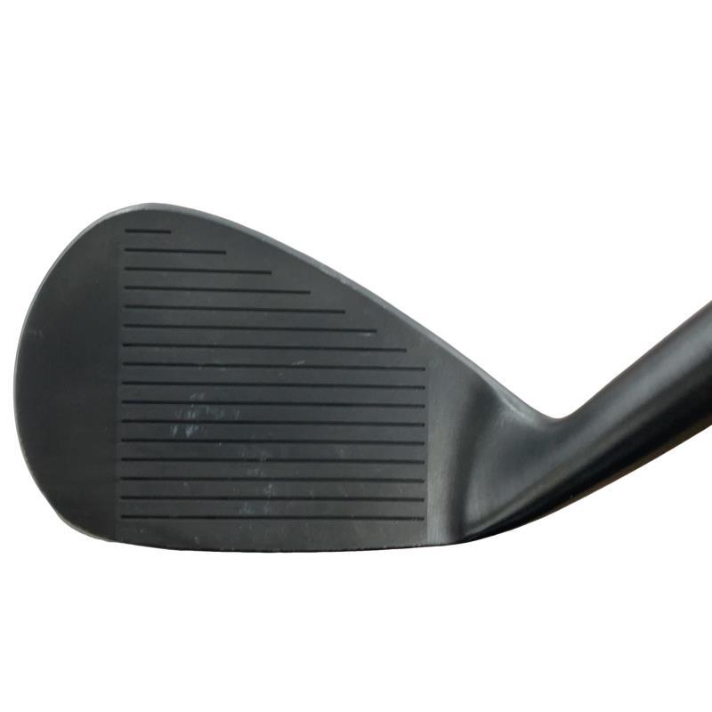 kasco（キャスコ） Dolphin Wedge DW-122 ブラック 51° ウェッジ WG