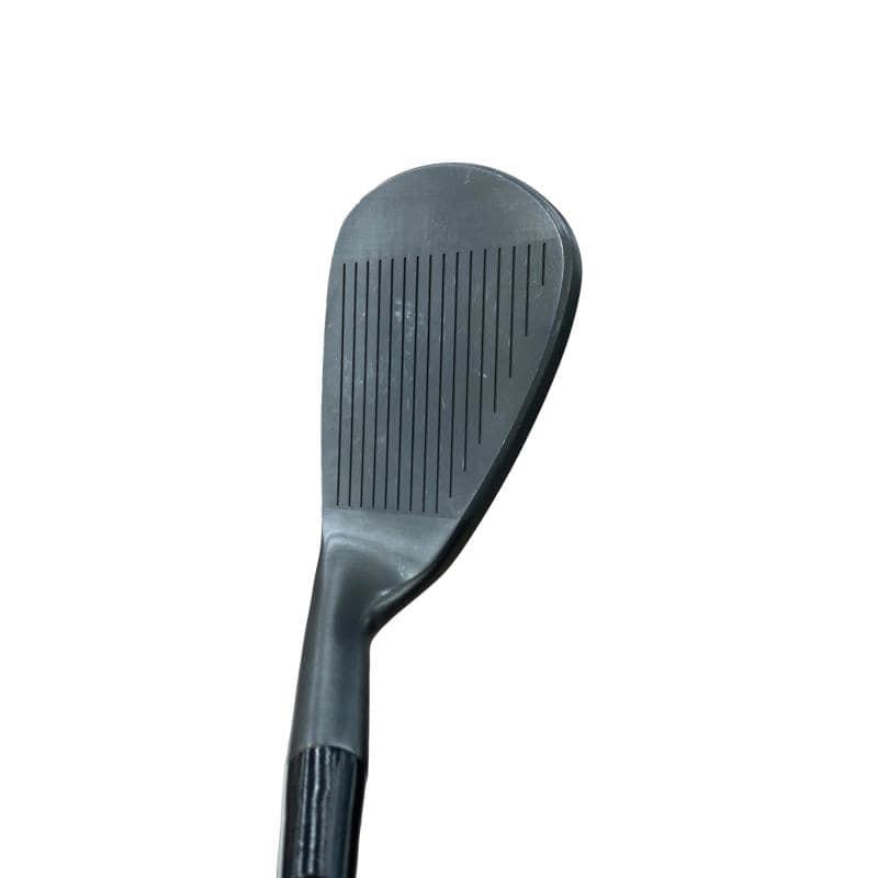 kasco（キャスコ） Dolphin Wedge DW-122 ブラック 51° ウェッジ WG