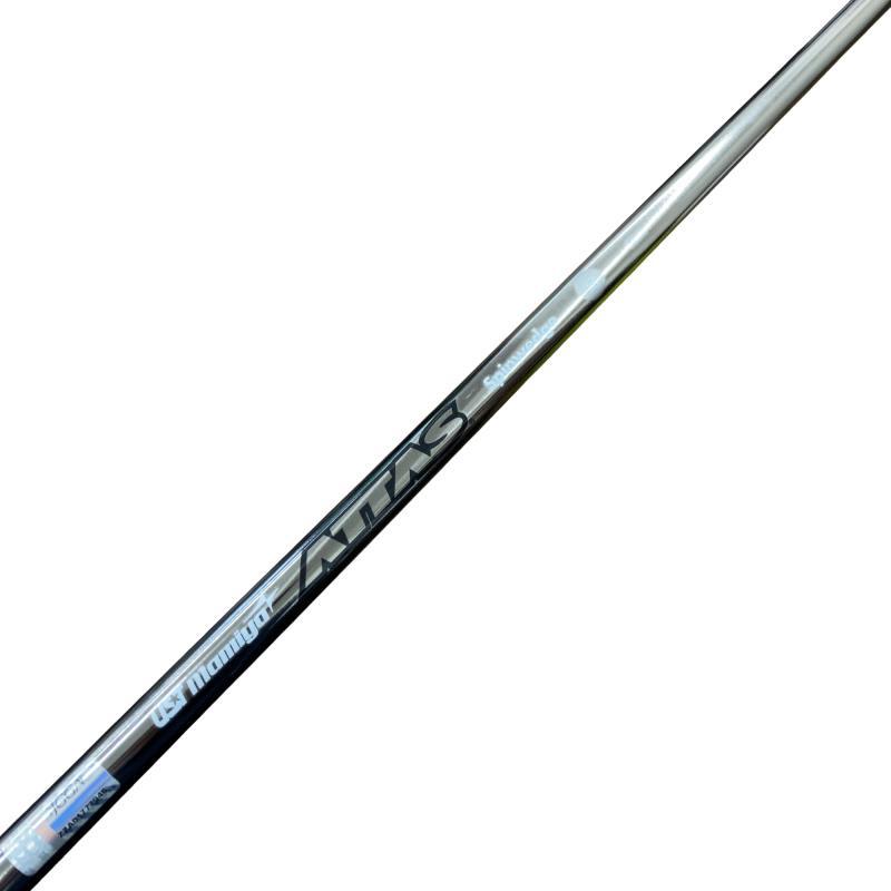 kasco（キャスコ） Dolphin Wedge DW-122 ブラック 51° ウェッジ WG