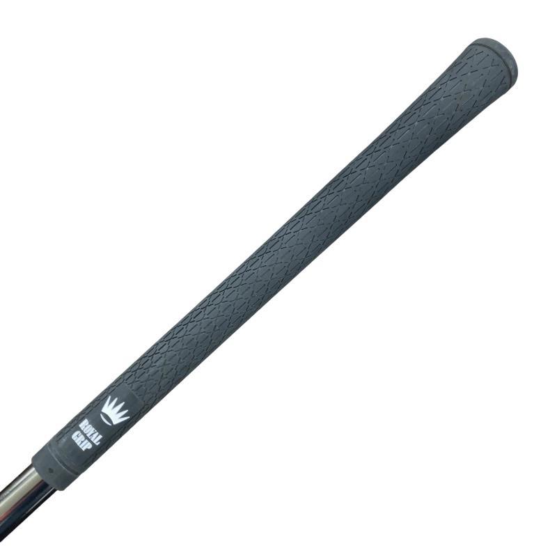 kasco（キャスコ） Dolphin Wedge DW-122 ブラック 51° ウェッジ WG