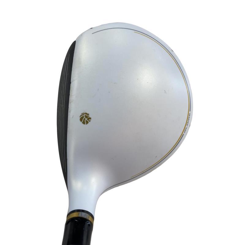 TaylorMade（テーラーメイド） GLOIRE 7W フェアウェイウッド FW