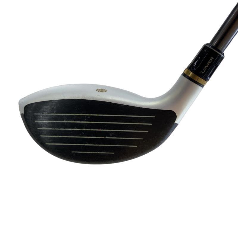 TaylorMade（テーラーメイド） GLOIRE 7W フェアウェイウッド FW