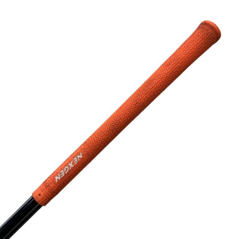 TaylorMade（テーラーメイド） GLOIRE 7W フェアウェイウッド FW