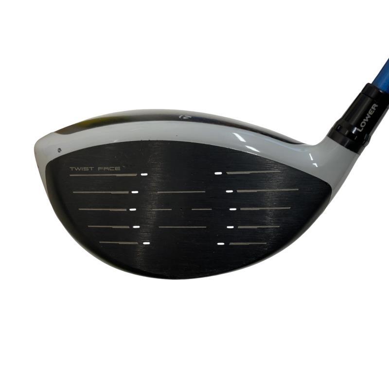TaylorMade（テーラーメイド） SIM2 MAX 9° ドライバー DR フレックス