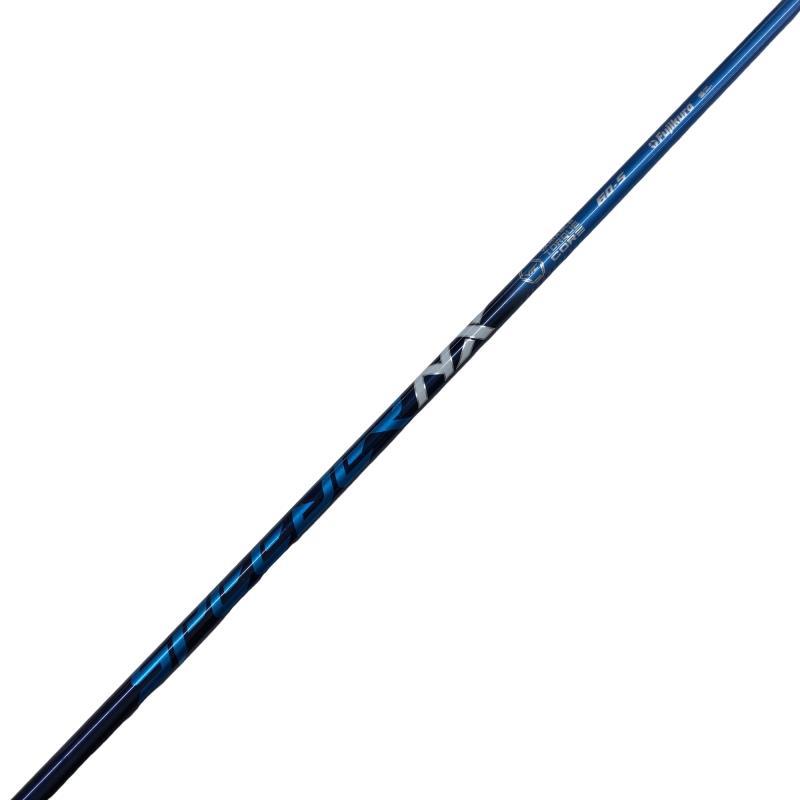 TaylorMade（テーラーメイド） SIM2 MAX 9° ドライバー DR フレックス