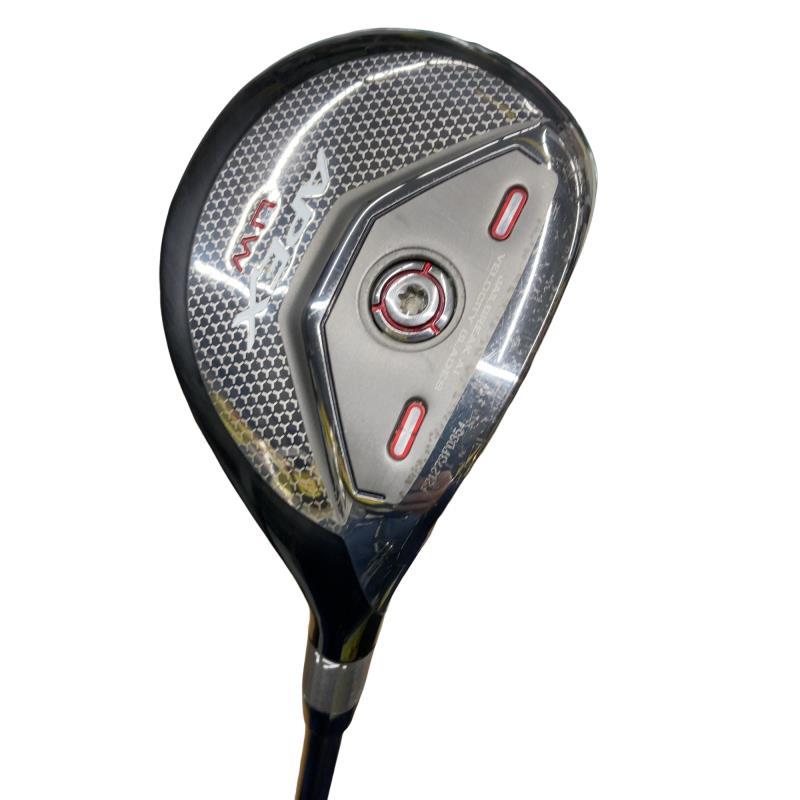 Callaway（キャロウェイ） APEX UW 17° ユーティリティ UT フレックスS