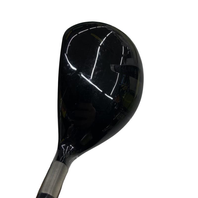 Callaway（キャロウェイ） APEX UW 17° ユーティリティ UT フレックスS