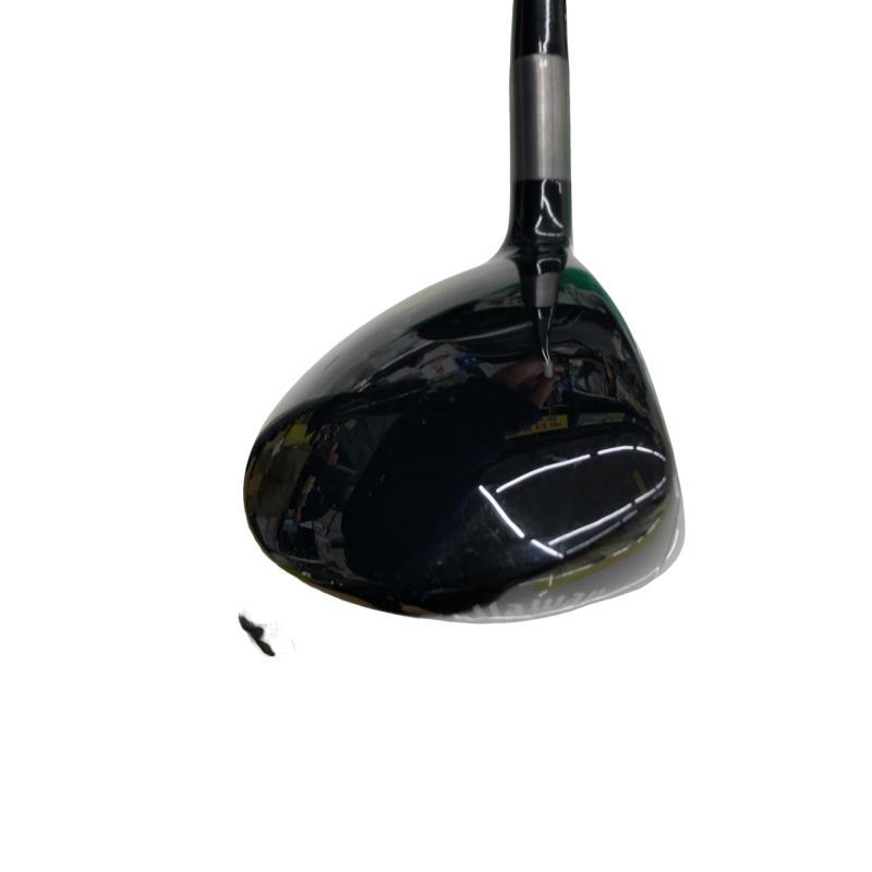 Callaway APEX UW ユーティリティ 17° Callaway（キャロウェイ） APEX UW 17° ユーティリティ UT フレックスS