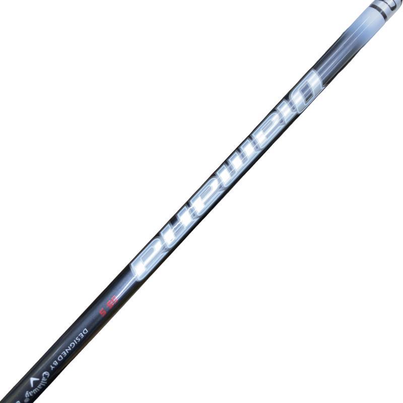 Callaway（キャロウェイ） APEX UW 17° ユーティリティ UT フレックスS