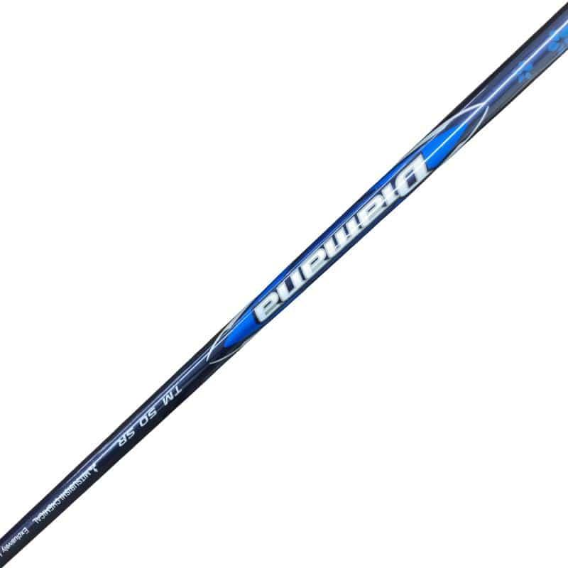 TaylorMade（テーラーメイド） Qi10 MAX 3W フェアウェイウッド FW