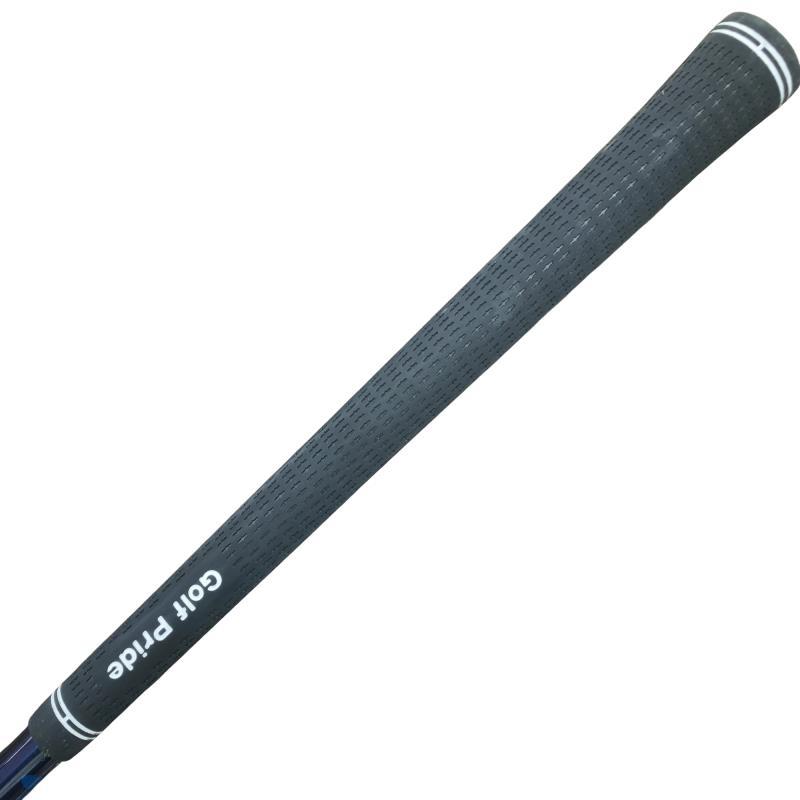 TaylorMade（テーラーメイド） Qi10 MAX 3W フェアウェイウッド FW