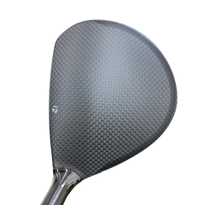 TaylorMade（テーラーメイド） Qi35 MAX 7W フェアウェイウッド FW