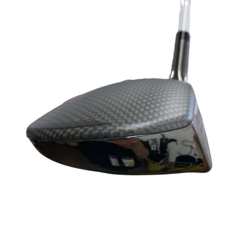TaylorMade（テーラーメイド） Qi35 MAX 7W フェアウェイウッド FW