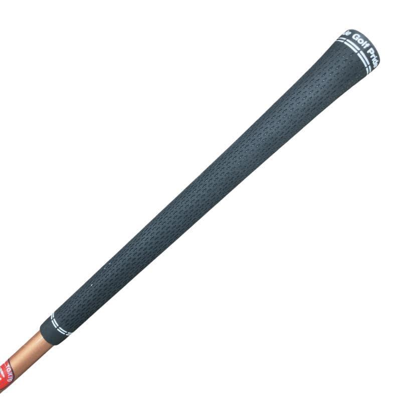 TaylorMade（テーラーメイド） Qi35 MAX 7W フェアウェイウッド FW