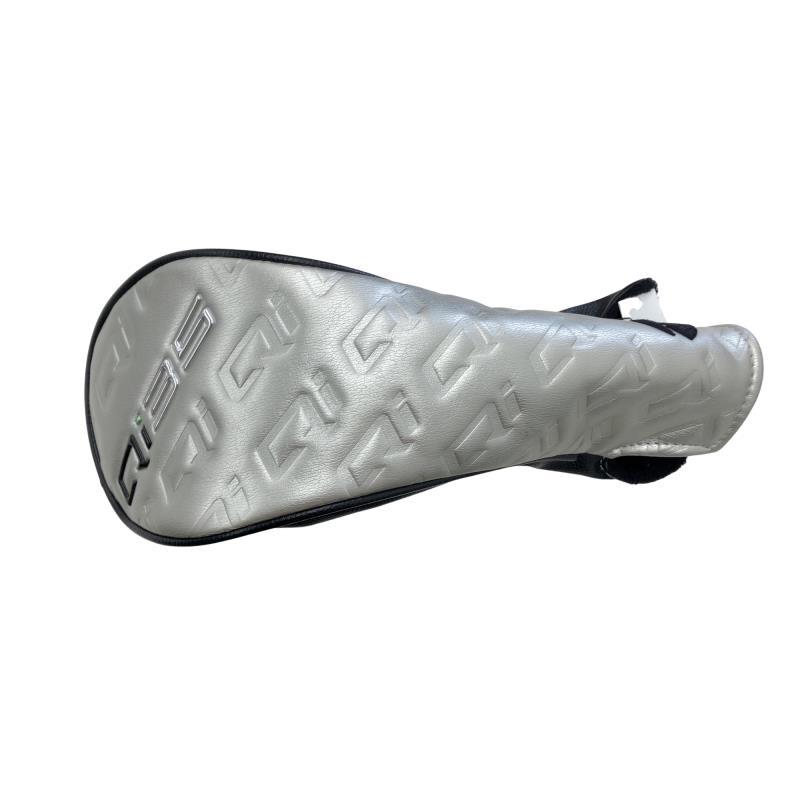 TaylorMade（テーラーメイド） Qi35 MAX 7W フェアウェイウッド FW