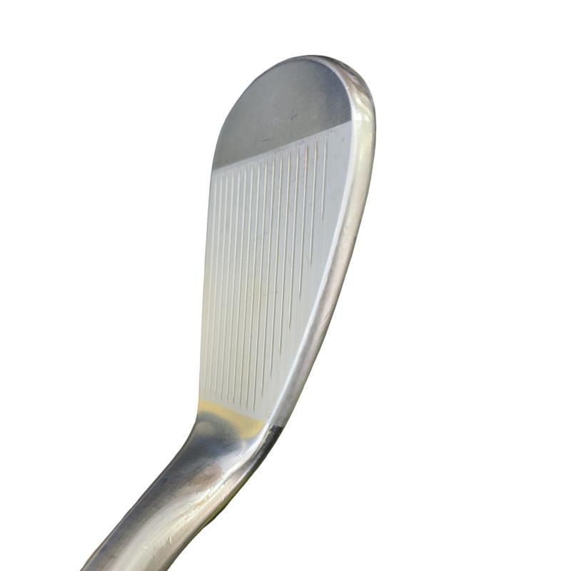 タイトリスト VOKEY SPIN MILLED SM10 ツアークロム 50°/12°F ウェッジ WG フレックスS_2