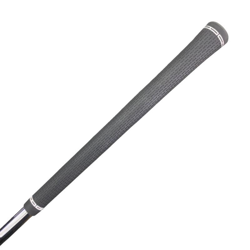 タイトリスト VOKEY SPIN MILLED SM10 ツアークロム 50°/12°F ウェッジ WG フレックスS_5