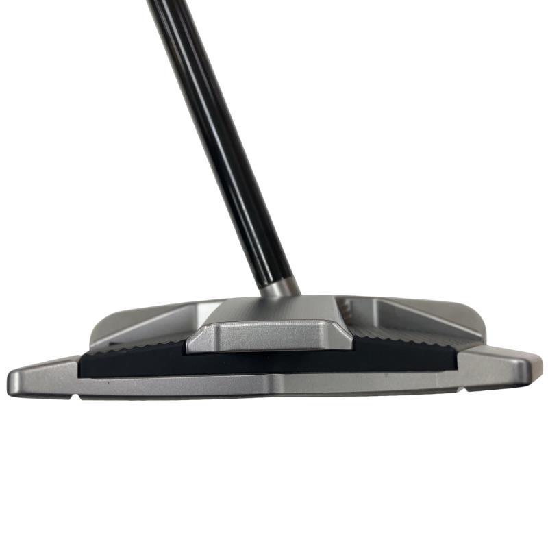 Titleist（タイトリスト） SCOTTY CAMERON PHANTOM 11R OC(2025) 34