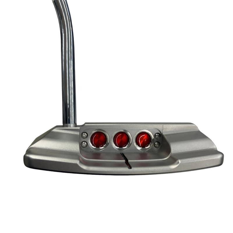 Titleist（タイトリスト） SCOTTY CAMERON select SQUAREBACK(2018) 33
