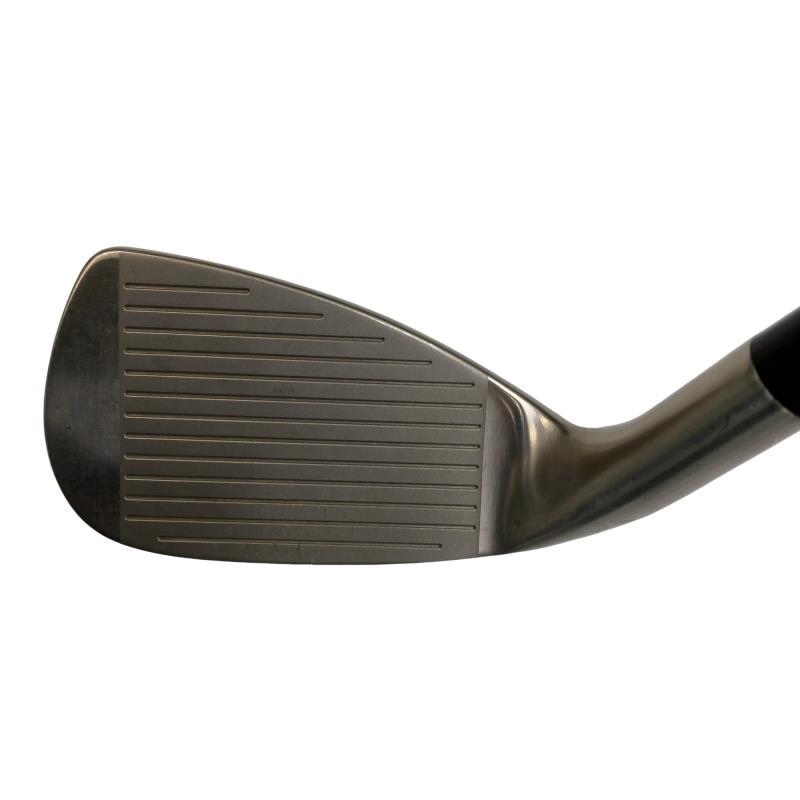 kasco（キャスコ） K2K Chipping Wedge 46° ウェッジ WG フレックス