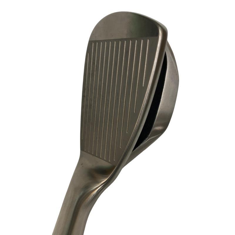 kasco（キャスコ） K2K Chipping Wedge 46° ウェッジ WG フレックス