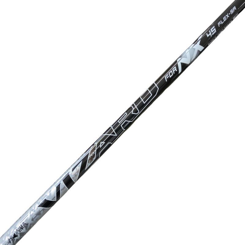 HONMA GOLF（本間ゴルフ） BERES NX 10.5° ドライバー DR フレックスSR