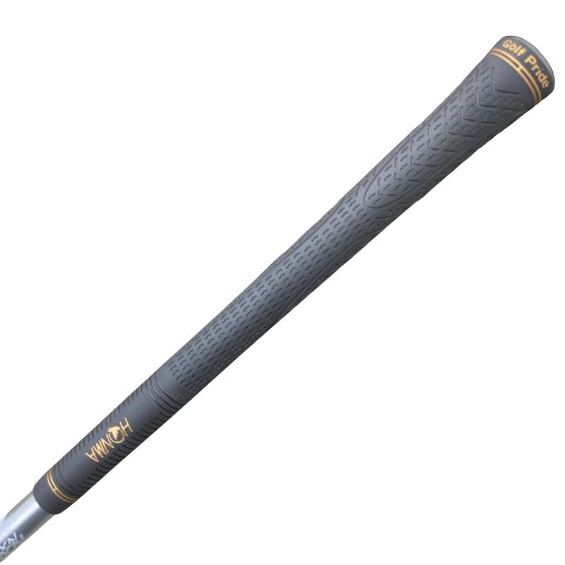 HONMA GOLF（本間ゴルフ） BERES NX 10.5° ドライバー DR フレックスSR