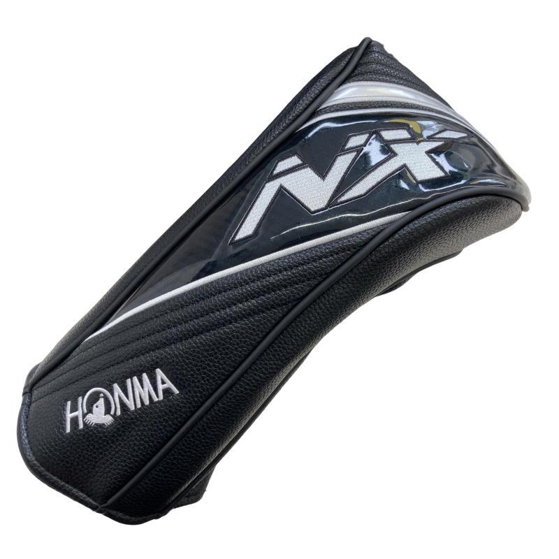 HONMA GOLF（本間ゴルフ） BERES NX 10.5° ドライバー DR フレックスSR