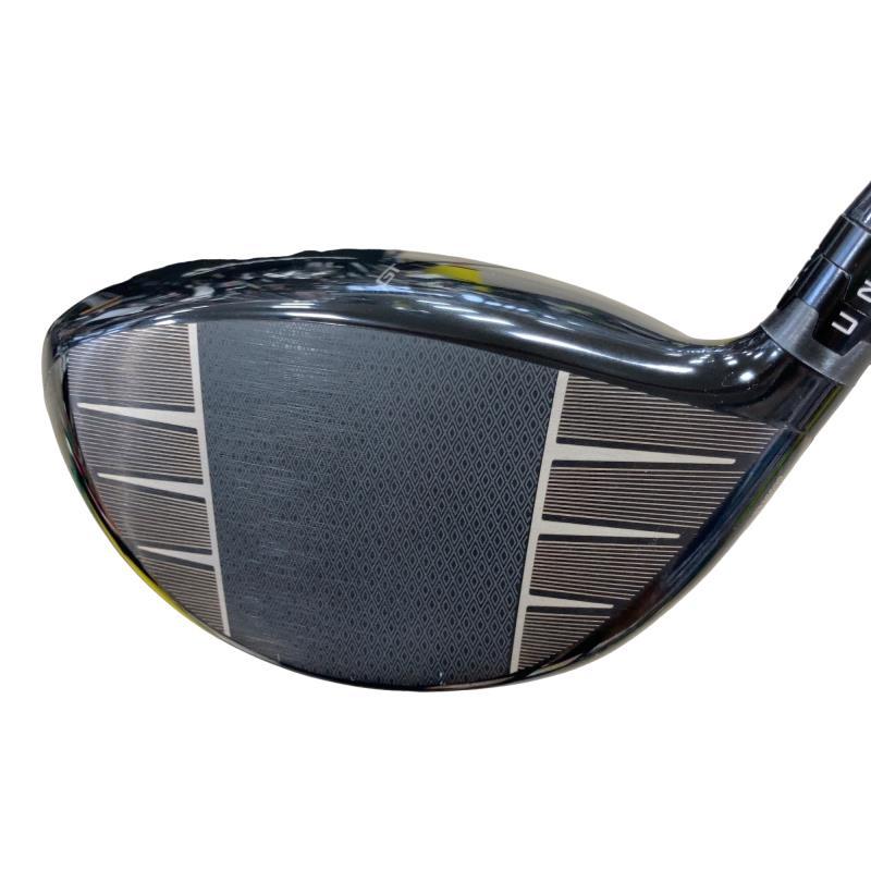 Titleist（タイトリスト） GT3 8° ドライバー DR フレックスX : ゴルフ
