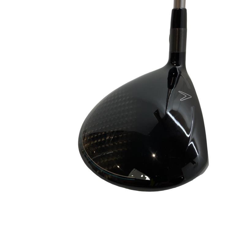 Callaway（キャロウェイ） ROGUE STAR 3W フェアウェイウッド FW