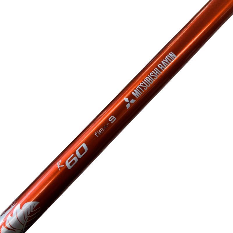 BRIDGESTONE GOLF ブリヂストン J15F 3W フェアウェイウッド FW