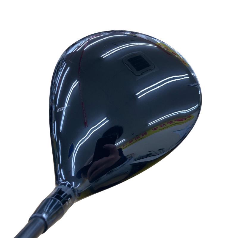 Titleist（タイトリスト） GT2 8° ドライバー DR フレックスその他