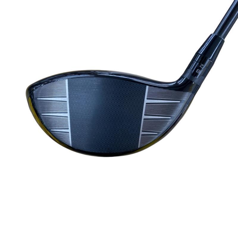 Titleist（タイトリスト） GT2 8° ドライバー DR フレックスその他 