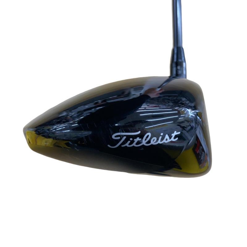 Titleist（タイトリスト） GT2 8° ドライバー DR フレックスその他 