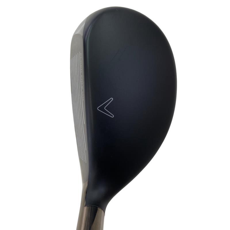 Callaway（キャロウェイ） ROGUE ST MAX U6 ユーティリティ UT