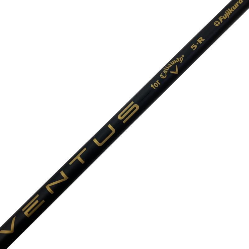 Callaway（キャロウェイ） ROGUE ST MAX U6 ユーティリティ UT