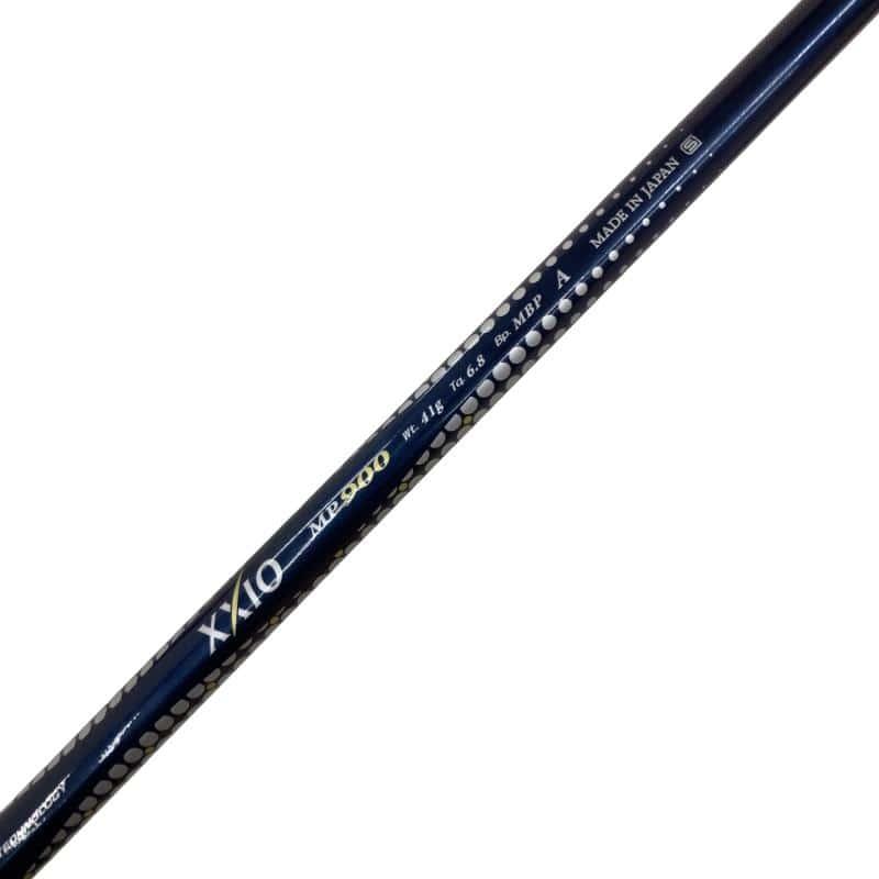 DUNLOP - ダンロップ XXIO(2016) 7W レディース フェアウェイウッド FW フレックスA
