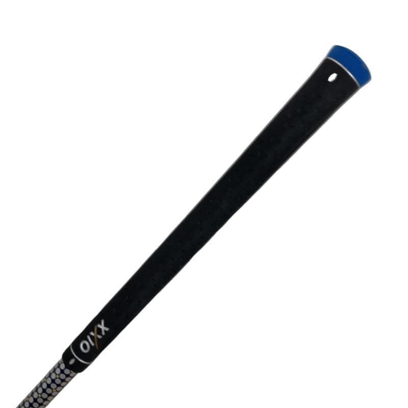 DUNLOP - ダンロップ XXIO(2016) 7W レディース フェアウェイウッド FW フレックスA