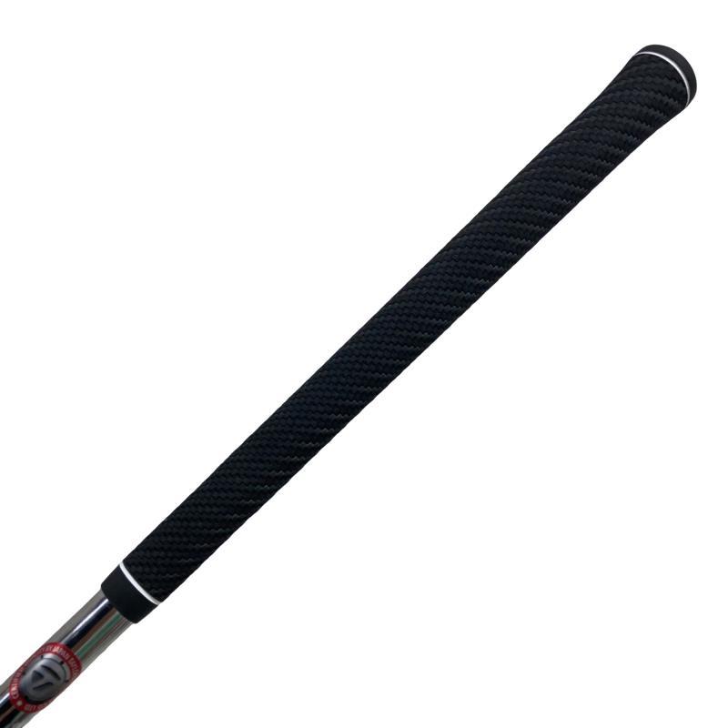 TaylorMade（テーラーメイド） Qi10 U3 ユーティリティ UT フレックスS