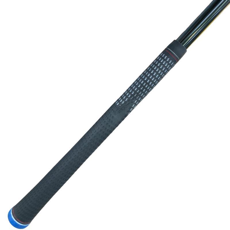 TaylorMade（テーラーメイド） テーラーメイドスリーブ付き(Qi4D系