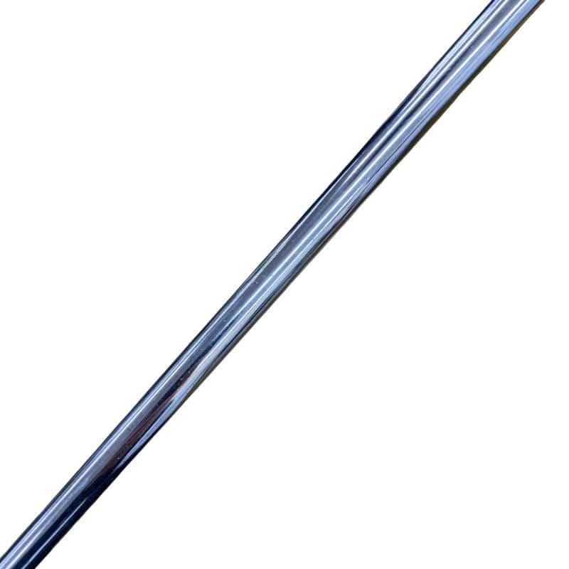 オデッセイ WHITE HOT #5 35インチ パター PT フレックスその他_4