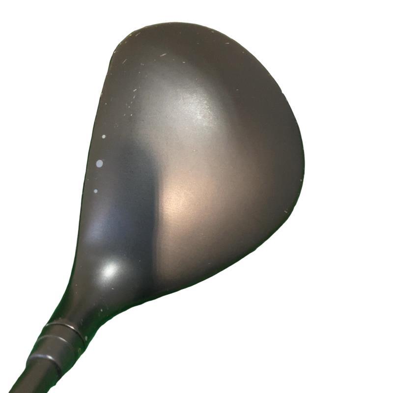 PING（ピン） G425 MAX 7W(アーコス無し) フェアウェイウッド FW